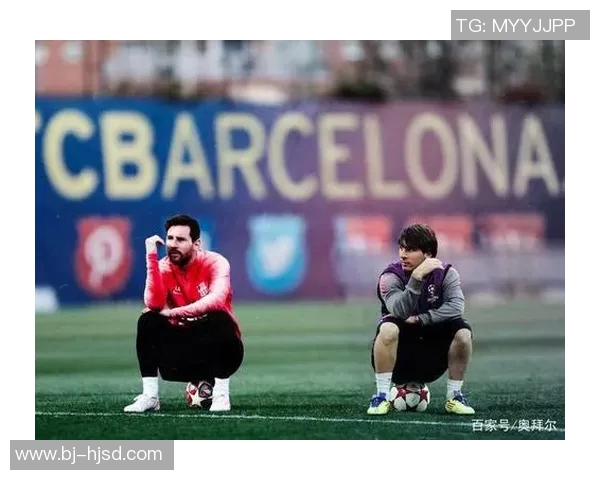 足球明星忧郁瞬间高清呈现展现他们内心深处的孤独与挣扎 足球明星忧郁瞬间高清呈现展现他们内心深处的孤独与挣扎