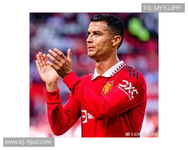 足球明星生肖鼠的身份揭秘与成就回顾 足球明星生肖鼠的身份揭秘与成就回顾