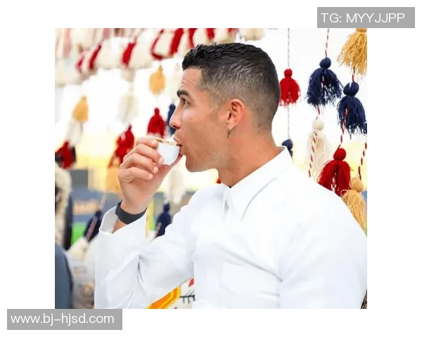 足球明星穿衣服 足球明星穿衣服