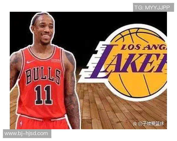 足球明星詹姆斯球衣的传奇故事与背后不为人知的秘密 足球明星詹姆斯球衣的传奇故事与背后不为人知的秘密