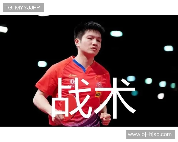 重庆羽毛球队阵地战分析：得失背后的战术与团队协作探讨