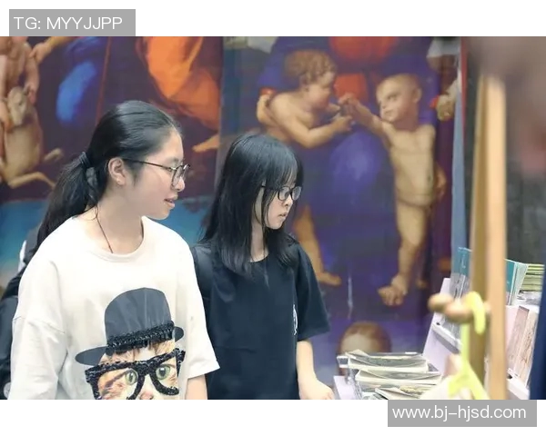 上海篮球队的耐力之路:从训练到比赛的全方位探索与分析 上海篮球队的耐力之路:从训练到比赛的全方位探索与分析