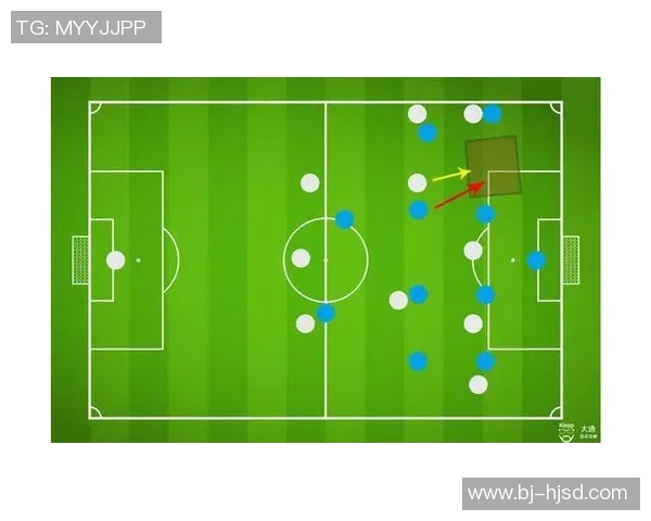 上海足球队盯防战术解析与球队表现的深度剖析