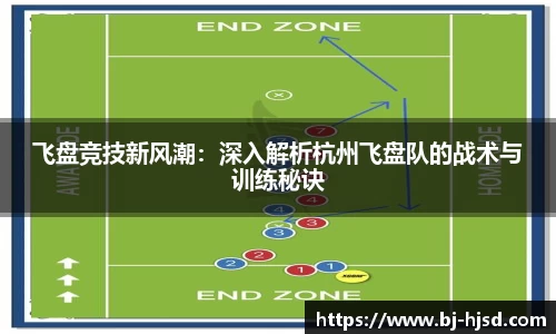 飞盘竞技新风潮：深入解析杭州飞盘队的战术与训练秘诀