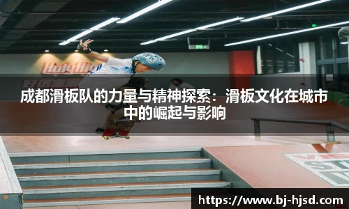 美高梅