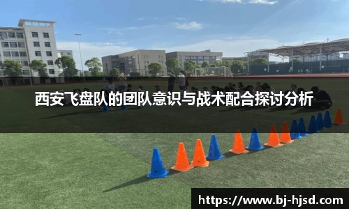 美高梅